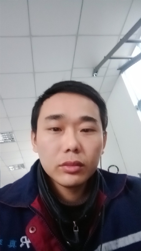 一笑而过的第一张照片--宣城上门女婿服务网